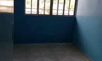 Imagem 2: Alugo apartamento 02 quarto QNN 20/22