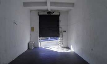 Imagem 2: Galpão, Cangaíba - São Paulo