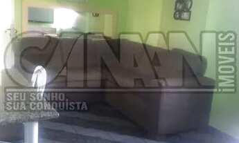 Imagem 3: CONTAGEM - Padrão - Jardim Riacho das Pedras