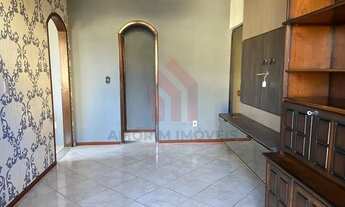 Imagem 2: ITAJAí - Casa Padrão - São João