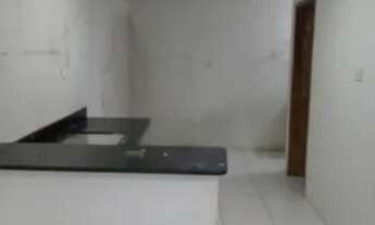 Imagem 4: Casa para alugar