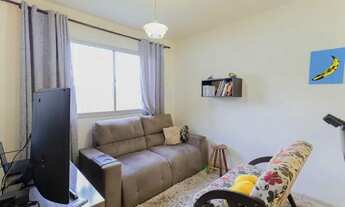 Imagem 6: Apartamentos 2 dormitorios