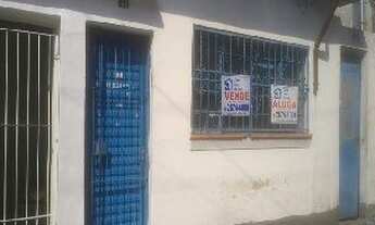 Imagem: Casa no Tatuapé -1 dormitório