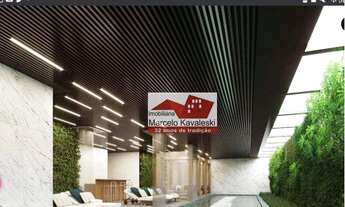 Imagem 6: Studio com 1 dormitório à venda, 23 m² por R$ 315.000,00 - Vila Mariana - São Paulo/SP