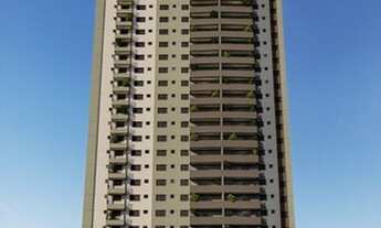 Imagem 2: Oportunidade! Apartamento com 3 dormitórios