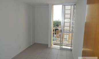 Imagem 6: QUADRA 205 LOTE 1605 APARTAMENTO 303