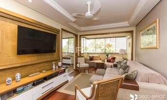 Imagem 2: Apartamento à venda Rua Jalmar Azambuja Diniz, Jardim Itu - Porto Alegre