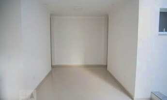 Imagem: Casa para Aluguel - Freguesia do Ó, 3 Quartos