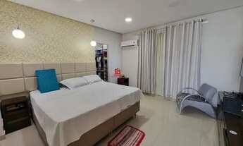 Imagem 15: Marina Rio Belo/ piscina / bar molhado/ espaço gourmet/ Venda!