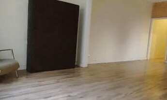 Imagem 6: Apartamento à venda em Campos Elísios com 116 m², 2 quartos, 1 suíte