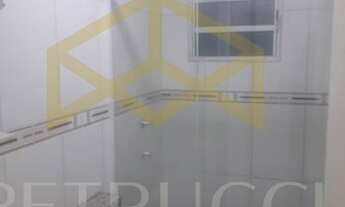 Imagem 5: Apartamento - Loteamento Parque São Martinho - Campinas