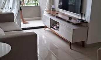 Imagem: Apartamento no praia de piedade