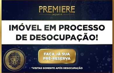 Imagem 2: Apartamento com 2 dormitórios para alugar, 78 m² por R$ 3.812,00/mês - Rebouças - Curitiba