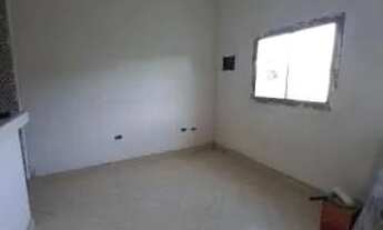 Imagem 2: HJCasa para venda possui 10 metros quadrados com 3 quartos em Farolândia - Aracaju - SE