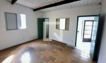 Imagem 4: Apartamento para Aluguel - Jardim Santa Rosália, 1 Quarto, 45 m2