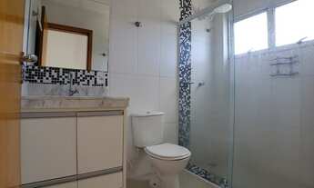 Imagem 7: Apto próximo ao Centro para locação semi mobiliado