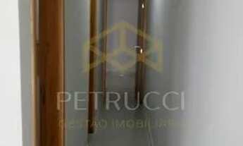 Imagem 3: Casa - Parque Residencial Sabiás - Indaiatuba