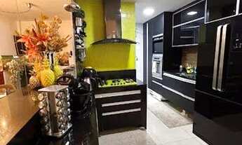 Imagem 7: Apartamento Residencial à venda, Icaraí, Niterói - AP0614