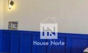 Imagem 6: Apartamento com 2 dormitórios à venda, 55 m² por R$ 360.000,00 - Tucuruvi - São Paulo/SP