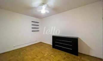 Imagem 6: São Paulo - Apartamento Padrão - Itaim Bibi