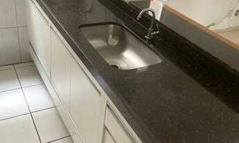 Imagem 6: APARTAMENTO 2 QUARTOS