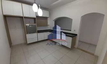 Imagem: Casa com 2 dormitórios, 129 m² - venda