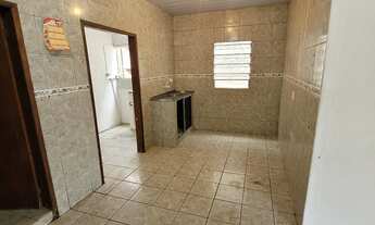 Imagem 5: CASA 1 ANDAR PE-15