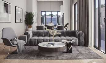 Imagem 3: Casa Nova Terras de San Pedro