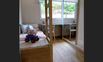 Imagem 6: Oportunidade para comprar seu imóvel taxa Fixa de 1.2% a.a R$ 1.230.000,00 Sem análise