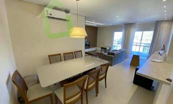 Imagem 2: Aluguel - Apartamento 2 Quartos no Jardins Residence - Nova Iguaçu