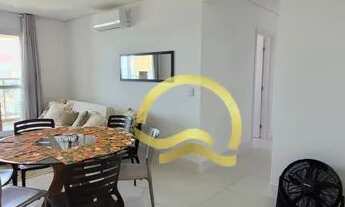 Imagem 5: Apartamento com 3 dormitórios à venda, 92 m² por R$ 1.050.000,00 - Itacolomi - Balneário P