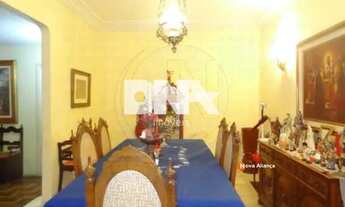 Imagem 4: Apartamento-À VENDA-Copacabana-Rio de Janeiro-RJ