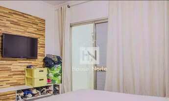 Imagem 4: Apartamento à venda, 118 m² por R$ 1.220.000,00 - Santana - São Paulo/SP