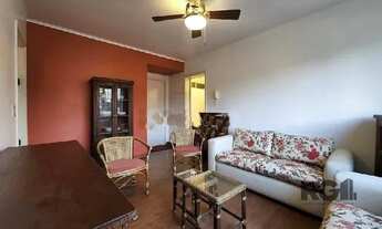 Imagem 2: Apartamento em Petrópolis