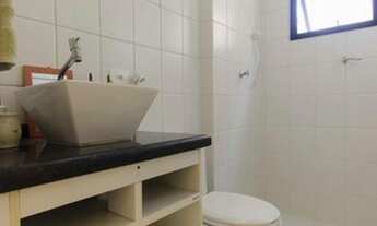 Imagem 7: Apartamento para Aluguel - Mandaqui, 2 Quartos, 67 m2