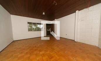 Imagem: Casa para Aluguel - Centro, 4 Quartos, 200