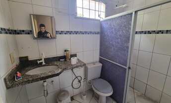 Imagem 5: Casa a venda no Raiar do Sol