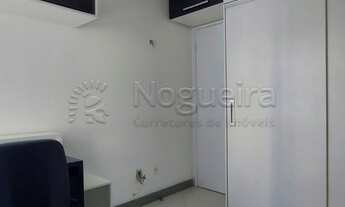 Imagem 6: Apartamento totalmente mobiliado, com excelente localização em Boa Viagem