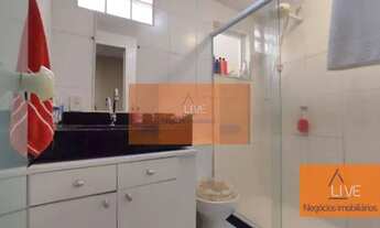 Imagem 7: Casa Residencial à venda, São Francisco, Niterói - CA0431