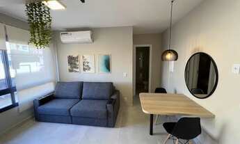 Imagem 3: Apartamento para aluguel possui 65 metros quadrados com 2 quartos em Santana - Porto Alegr