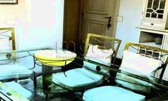 Imagem 4: SAO PAULO - Apartamento Padrão - KLABIN