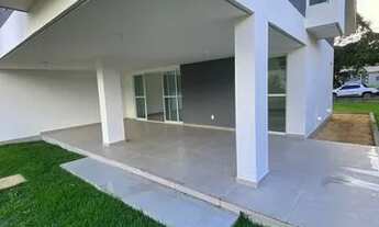 Imagem 2: Aldeia - Alto Padrão novinha