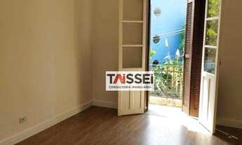 Imagem: Apartamento com 2 dormitórios, 67 m²
