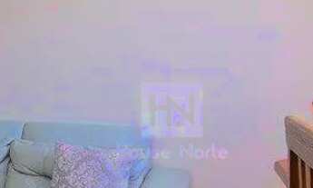 Imagem 2: Apartamento com 2 dormitórios à venda, 92 m² por R$ 450.000 - Tucuruvi - São Paulo/SP