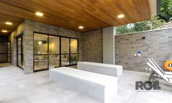 Imagem 7: Apartamento em Tristeza