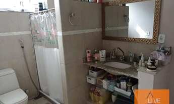 Imagem 5: Casa com 3 dormitórios à venda, 500 m² por R$ 840.000,00 - Itaipu - Niterói/RJ