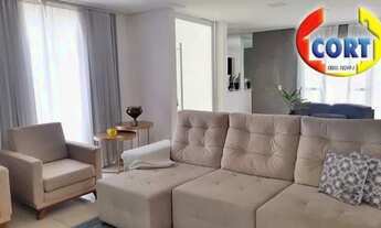 Imagem 7: Casa com construção moderna com um excelente valor venda!!!