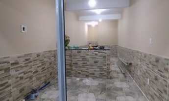 Imagem 2: Aluga-se loja Galpão / depósito com aluguel por R$750 /mês