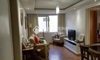 Imagem: Apartamento à venda Travessa Sul, Higienópolis