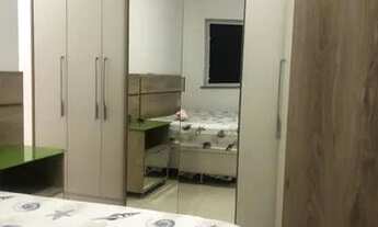 Imagem 5: CIDADE DE MILÃO - MOBILIADO